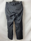 Image for Kaos Mens/Womens Ski Pants Size M Waist 85cm