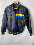 Image for Kappa Mens Jacket Size XXL BNWT