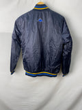 Image for Kappa Mens Jacket Size XXL BNWT