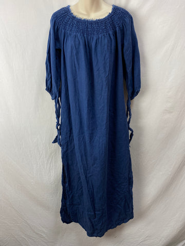 Image for Kara Rosenlund Womens Dress Size S/M