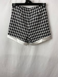 Image for Karat Womens Shorts Size M