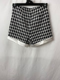 Image for Karat Womens Shorts Size M