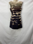 Image for Karen Millen Womens Dress Size 12