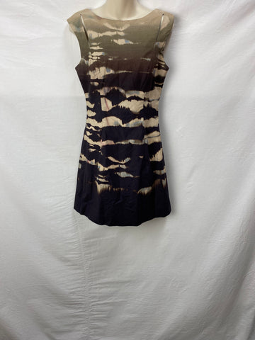 Image for Karen Millen Womens Dress Size 12