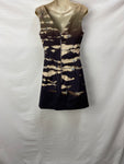 Image for Karen Millen Womens Dress Size 12