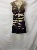Image for Karen Millen Womens Dress Size 12
