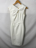 Image for Karen Millen Womens Dress Size UK 10