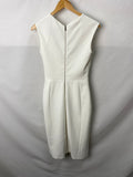 Image for Karen Millen Womens Dress Size UK 10