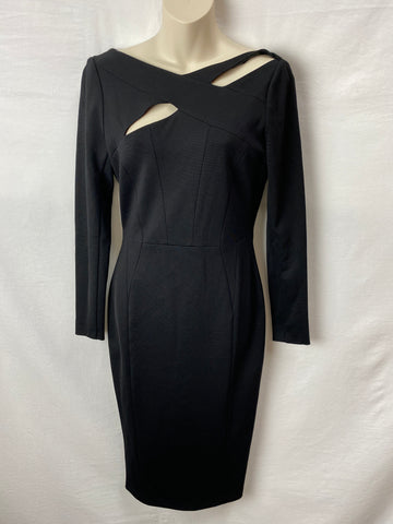 Image for Karen Millen Womens Dress Size UK 10 BNWT