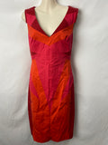 Image for Karen Millen Womens Dress Size UK 14