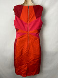 Image for Karen Millen Womens Dress Size UK 14