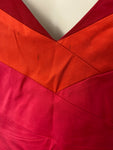 Image for Karen Millen Womens Dress Size UK 14