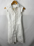 Image for Karen Millen Womens Dress Size UK 8