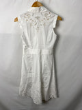 Image for Karen Millen Womens Dress Size UK 8