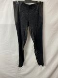 Image for Karen Millen Womens Pants Size UK 14