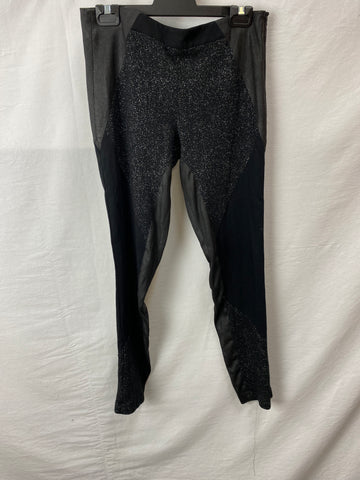 Image for Karen Millen Womens Pants Size UK 14