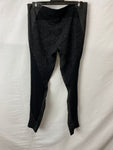 Image for Karen Millen Womens Pants Size UK 14