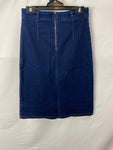 Image for Karen Millen Womens Skirt Size UK 8
