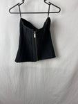 Image for Karen Miller Womens Top Size M