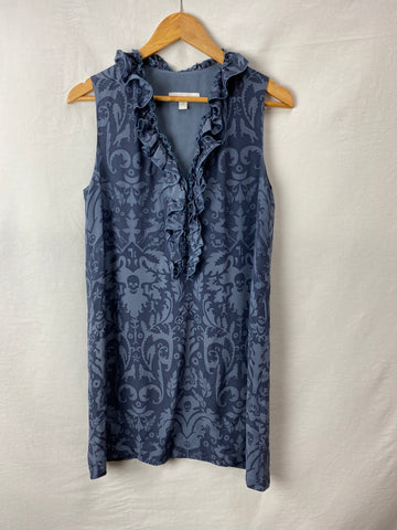 Image for Karen Walker Womens Dress Size UK 8