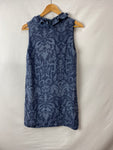Image for Karen Walker Womens Dress Size UK 8