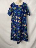 Image for Karma East Womens Dress One Size