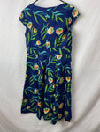 Image for Karma East Womens Dress Size L BNWT