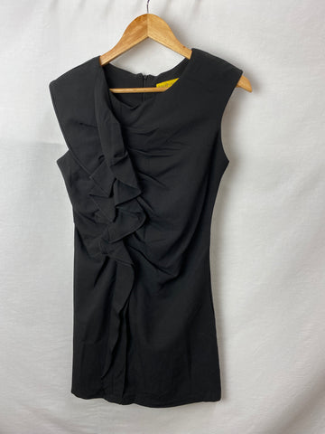 Image for Kasa Bianca Womens Dress Size S