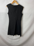 Image for Kasa Bianca Womens Dress Size S