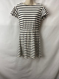 Image for Kate Spade New York Womens Dress Size S