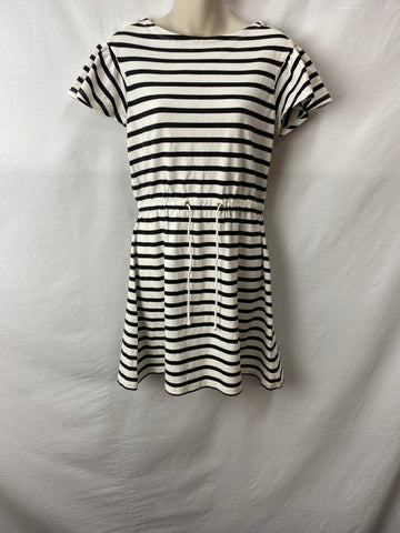 Image for Kate Spade New York Womens Dress Size S