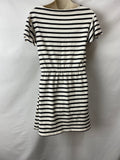 Image for Kate Spade New York Womens Dress Size S
