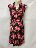 Image for Kate Spade Womens Dress Size 14