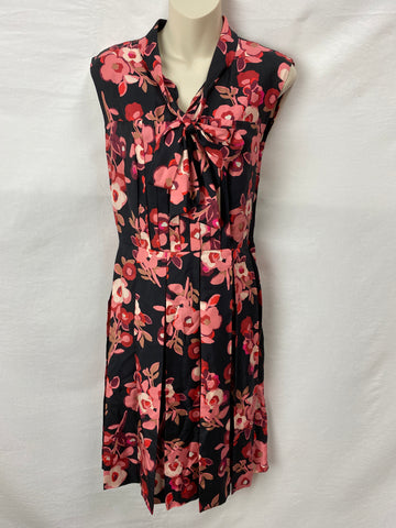 Image for Kate Spade Womens Dress Size 14