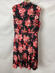 Image for Kate Spade Womens Dress Size 14