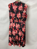 Image for Kate Spade Womens Dress Size 14