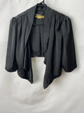 Image for Katherine Womens Top Size 12