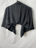 Image for Katherine Womens Top Size 12