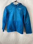 Image for Kathmandu Boys Jacket Size 12Yrs