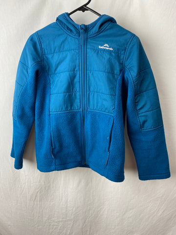 Image for Kathmandu Boys Jacket Size 12Yrs