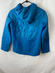 Image for Kathmandu Boys Jacket Size 12Yrs