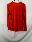 Image for Kathmandu Dri Motion Mens Shirt Size M