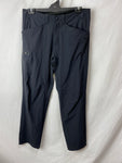 Image for Kathmandu Mens Pants Size M