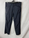 Image for Kathmandu Mens Pants Size M