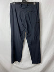 Image for Kathmandu Mens Pants Size M