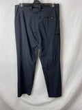 Image for Kathmandu Mens Pants Size M