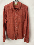 Image for Kathmandu Mens Shirt Size M
