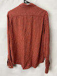 Image for Kathmandu Mens Shirt Size M