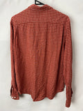 Image for Kathmandu Mens Shirt Size M