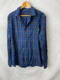 Image for Kathmandu Mens Shirt Size XL